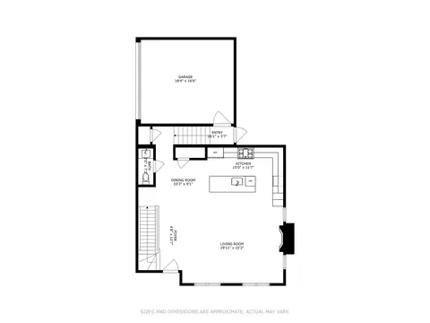 218 E 46th St, Chicago, IL 60653 photo 24