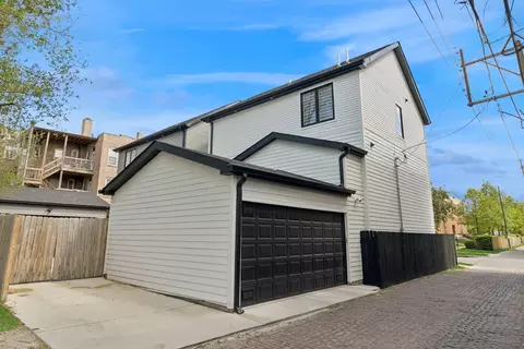 218 E 46th St, Chicago, IL 60653 photo 23