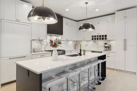 218 E 46th St, Chicago, IL 60653 photo 8