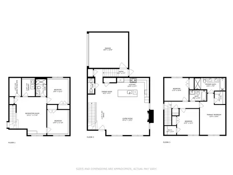 218 E 46th St, Chicago, IL 60653 photo 27
