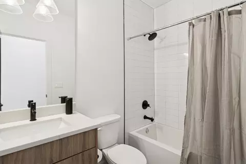 218 E 46th St, Chicago, IL 60653 photo 22