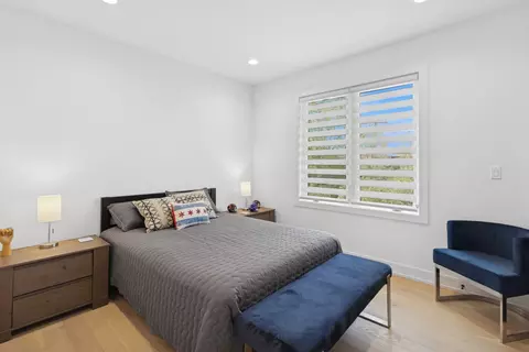 218 E 46th St, Chicago, IL 60653 photo 13