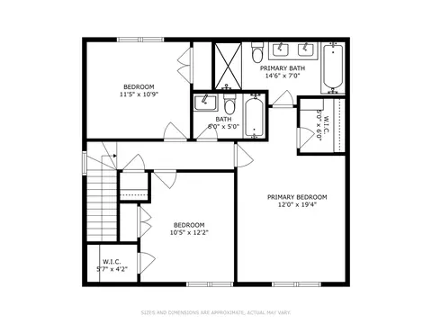218 E 46th St, Chicago, IL 60653 photo 25