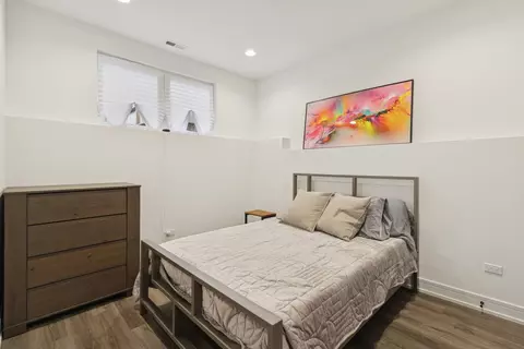 218 E 46th St, Chicago, IL 60653 photo 20