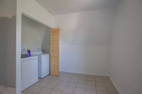 Other - 6714 S Champlain Ave, Chicago, IL 60637 photo 3 of 3