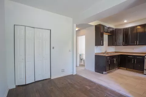Other - 6714 S Champlain Ave, Chicago, IL 60637 photo 1 of 3