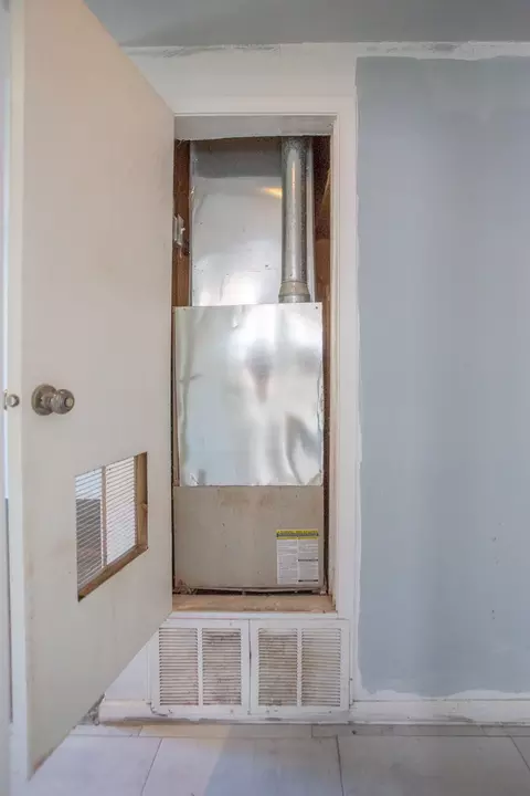 Other - 6714 S Champlain Ave, Chicago, IL 60637 photo 2 of 3