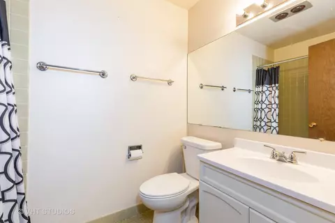Bath - 5 E Carriageway Dr #209, Hazel Crest, IL 60429 photo 2 of 2