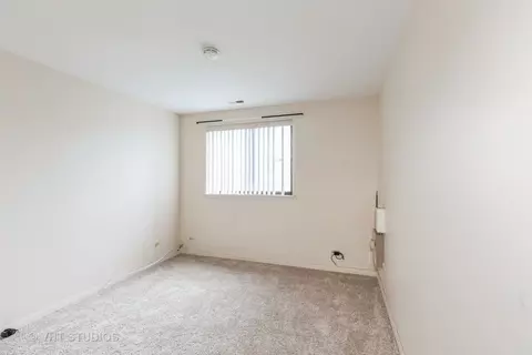 Bedroom - 5 E Carriageway Dr #209, Hazel Crest, IL 60429 photo 1 of 1