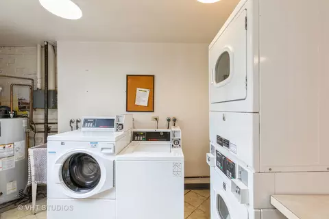 Other - 5 E Carriageway Dr #209, Hazel Crest, IL 60429 photo 5 of 5