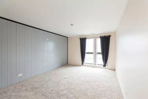 Other - 5 E Carriageway Dr #209, Hazel Crest, IL 60429 photo 3 of 5
