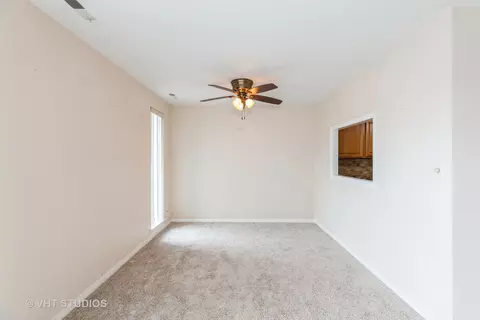 Other - 5 E Carriageway Dr #209, Hazel Crest, IL 60429 photo 2 of 5