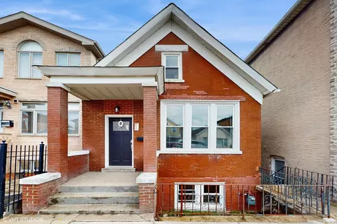 2851 S Keeley St, Chicago, IL 60608