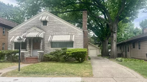 2209 Hancock St, Rockford, IL 61103