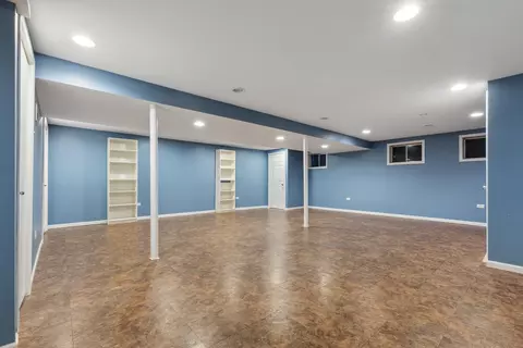 Other - 1715 Chestnut Hill Rd, Plainfield, IL 60586 photo 1 of 2
