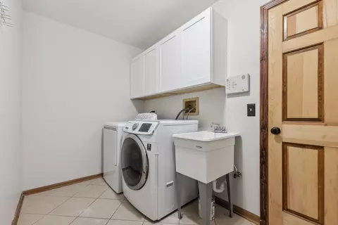 Other - 1715 Chestnut Hill Rd, Plainfield, IL 60586 photo 2 of 2