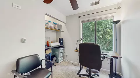 Other - 17 Creekside Cir N #D, Elgin, IL 60123 photo 4 of 6
