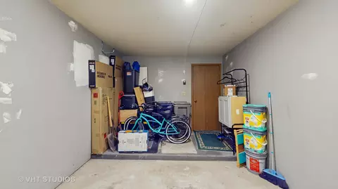 Other - 17 Creekside Cir N #D, Elgin, IL 60123 photo 6 of 6
