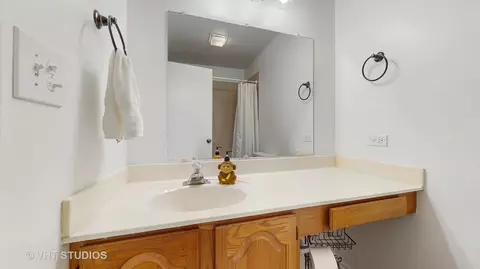 Bath - 17 Creekside Cir N #D, Elgin, IL 60123 photo 3 of 4