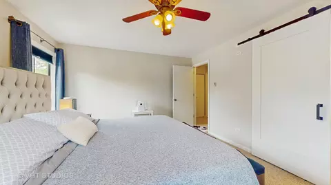 Other - 17 Creekside Cir N #D, Elgin, IL 60123 photo 2 of 6