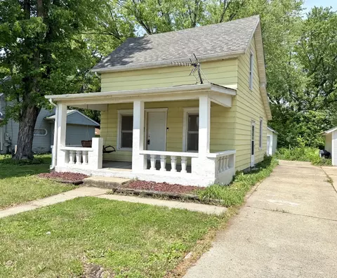 808 W 5th St, Rock Falls, IL 61071