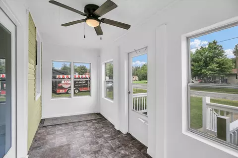 Exterior - 416 W Wing St, Bement, IL 61813 photo 4 of 8