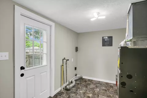 Other - 416 W Wing St, Bement, IL 61813 photo 6 of 8