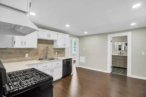 Other - 416 W Wing St, Bement, IL 61813 photo 5 of 8