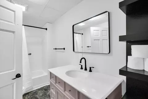 Bath - 416 W Wing St, Bement, IL 61813 photo 2 of 2