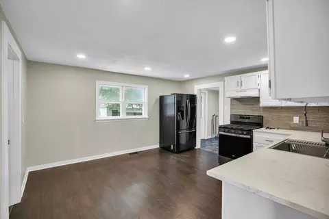 Other - 416 W Wing St, Bement, IL 61813 photo 4 of 8