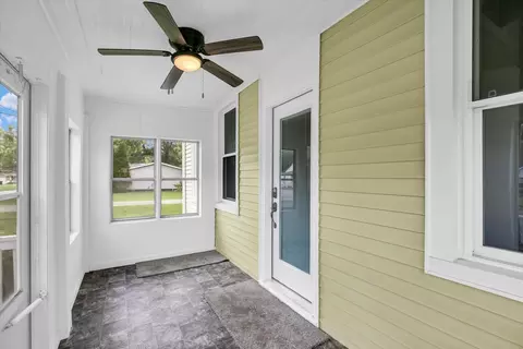 Exterior - 416 W Wing St, Bement, IL 61813 photo 3 of 8