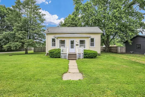 Other - 416 W Wing St, Bement, IL 61813 photo 2 of 8