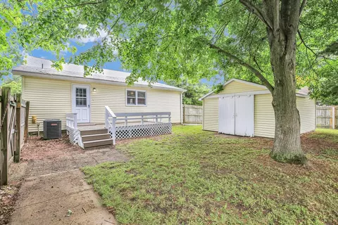 Other - 416 W Wing St, Bement, IL 61813 photo 7 of 8