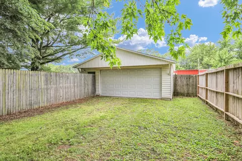 Other - 416 W Wing St, Bement, IL 61813 photo 8 of 8