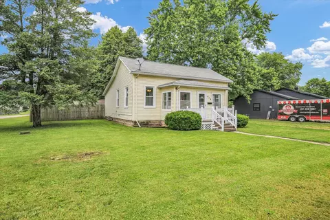 Other - 416 W Wing St, Bement, IL 61813 photo 3 of 8