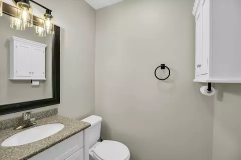 Bath - 416 W Wing St, Bement, IL 61813 photo 1 of 2