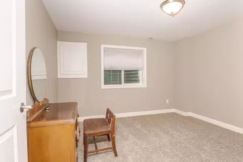 174 Cassidy Rd, Normal, IL 61761 photo 18