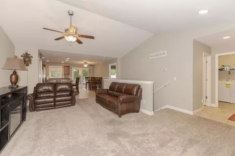 174 Cassidy Rd, Normal, IL 61761 photo 5