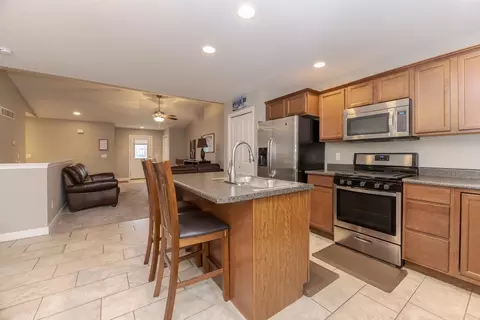174 Cassidy Rd, Normal, IL 61761 photo 8