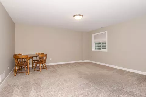 174 Cassidy Rd, Normal, IL 61761 photo 15