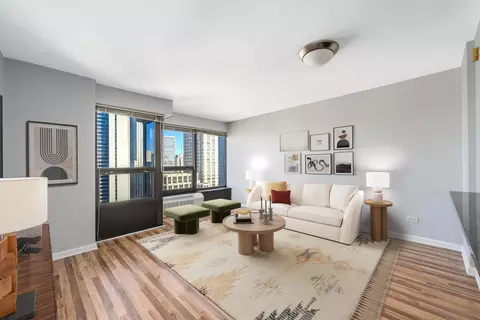 30 E Huron St #4108, Chicago, IL 60611 photo 3