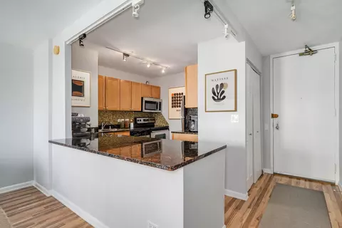 30 E Huron St #4108, Chicago, IL 60611 photo 6