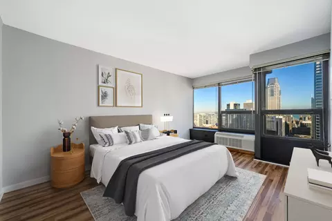 30 E Huron St #4108, Chicago, IL 60611 photo 10