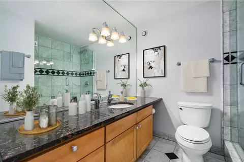 30 E Huron St #4108, Chicago, IL 60611 photo 11
