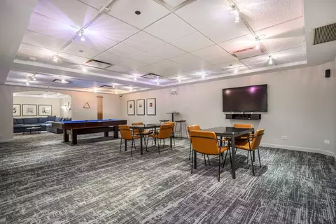 30 E Huron St #4108, Chicago, IL 60611 photo 19