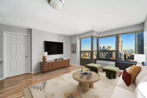 30 E Huron St #4108, Chicago, IL 60611 photo 2