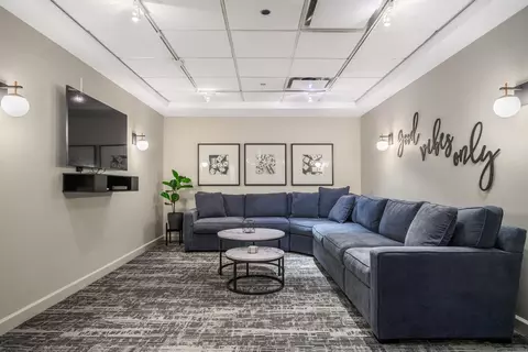 30 E Huron St #4108, Chicago, IL 60611 photo 20