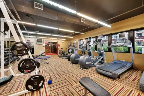 30 E Huron St #4108, Chicago, IL 60611 photo 15