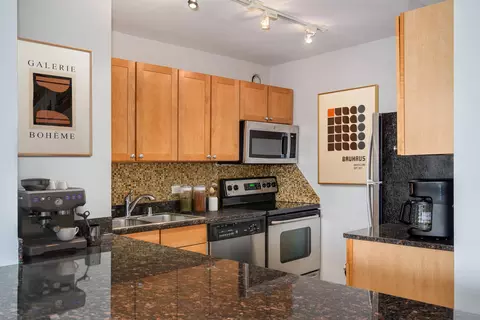 30 E Huron St #4108, Chicago, IL 60611 photo 8