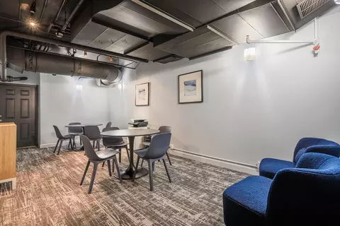 30 E Huron St #4108, Chicago, IL 60611 photo 18